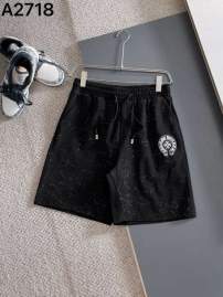 Picture of Chrome Hearts Short Pants _SKUChromeHeartsM-4XL25cx3116810